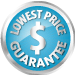Lowest Price Guaranteed on the Pentek RFC-20BB